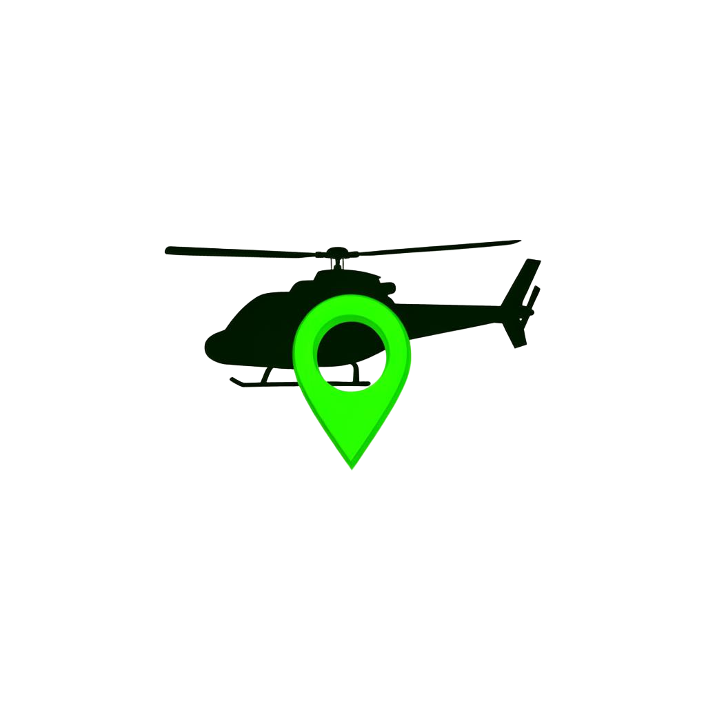 Helitom Atlas